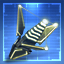 Glorified Gravid Assault Damage Control Mutaplasmid Blueprint