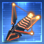 Glorified Unstable Assault Damage Control Mutaplasmid Blueprint
