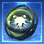 Glorified Gravid Damage Control Mutaplasmid Blueprint