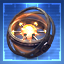 Glorified Unstable Damage Control Mutaplasmid Blueprint