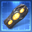 Glorified Unstable Small Cap Battery Mutaplasmid Blueprint