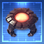 Glorified Decayed Heavy Energy Nosferatu Mutaplasmid Blueprint