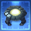 Glorified Gravid Capital Energy Nosferatu Mutaplasmid Blueprint