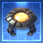 Glorified Unstable Capital Energy Nosferatu Mutaplasmid Blueprint