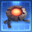 Glorified Decayed Medium Energy Neutralizer Mutaplasmid Blueprint