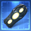 Glorified Gravid Large Cap Battery Mutaplasmid Blueprint