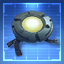 Glorified Gravid Heavy Energy Neutralizer Mutaplasmid Blueprint