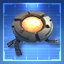Glorified Unstable Heavy Energy Neutralizer Mutaplasmid Blueprint