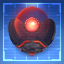 Glorified Decayed Small Shield Extender Mutaplasmid Blueprint