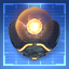 Glorified Unstable Medium Shield Extender Mutaplasmid Blueprint