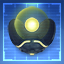 Glorified Gravid Large Shield Extender Mutaplasmid Blueprint