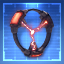 Glorified Decayed Stasis Webifier Mutaplasmid Blueprint