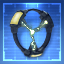Glorified Gravid Stasis Webifier Mutaplasmid Blueprint