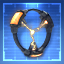 Glorified Unstable Stasis Webifier Mutaplasmid Blueprint
