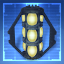 Glorified Gravid Warp Scrambler Mutaplasmid Blueprint
