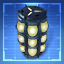 Glorified Gravid Heavy Warp Disruptor Mutaplasmid Blueprint