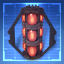 Glorified Decayed Warp Scrambler Mutaplasmid Blueprint