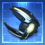 Glorified Gravid Ballistic Control System Mutaplasmid Blueprint