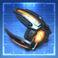 Glorified Unstable Ballistic Control System Mutaplasmid Blueprint