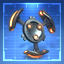 Glorified Unstable Gyrostabilizer Mutaplasmid Blueprint