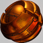 Coronal Horizon Bronze Metallic - Limited