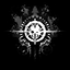 Deathless Covenant - Limited