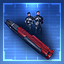 SCARAB Breacher Pod S Blueprint
