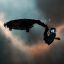 Enclave Debris (DO NOT TRANSLATE)
