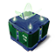 Yoiul Festival Y126 Booster Crate