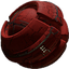 Corrupted Coral Matte - Unlimited