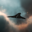 Drifter Strike Cruiser — Top Damage