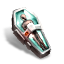 Military Stasis Pods