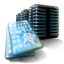 Unrestricted Hyperspace Telemetry