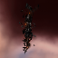 Non-Interactable Valravn Wreck (DO NOT TRANSLATE)