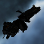 Non-Interactable Karura Wreck (DO NOT TRANSLATE)