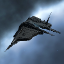Megacorp Exchange