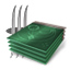 μ Spectral Vision Capture