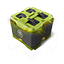 Spectral Vision Capture Reward Crate