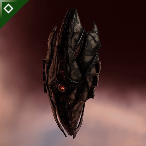 Sarathiel
