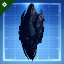 Sarathiel Blueprint