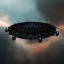 Watcher Array
