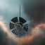 Surveilance Array