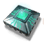 Nanoelectrical Co-Processor