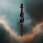 Warden Relay-Chainer