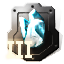 Isogen Prospecting Array 3