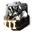 Nocxium Prospecting Array 3