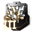 Megacyte Prospecting Array 3