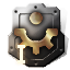 Workforce Mecha-Tooling 1