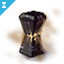 Expired Aegytica Volatile Booster