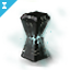 Expired Balneum Volatile Booster